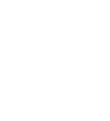 Covid Meals For India