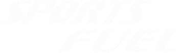 SportsFuel