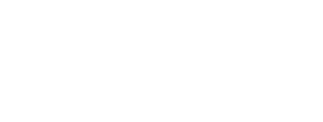 Traveleva