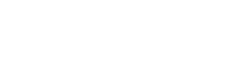 Yaper